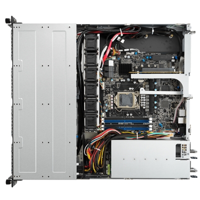 01.662-2.jpg BAREBONE SERVER ASUS 1U RS300-E11-RS4 1XLGA1200 4XDDR4 ECC MAX128GB 4HD/HS 6XSATA3 1XM.2 RAID 0,1,5,10 2XGLAN VGA 1+1 450W RED.