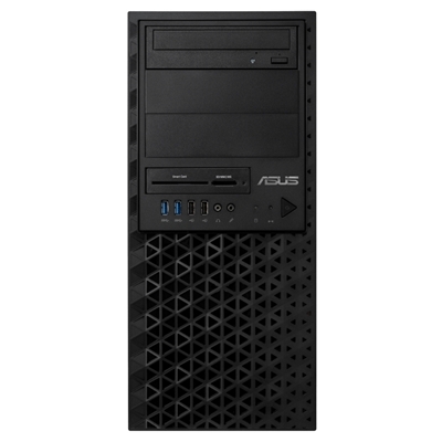 01.671-1.jpg BAREBONE SERVER ASUS 4U TS100-E11-PI4 1XLGA1200 4XDDR4 ECC MAX128GB 3HD/3.5 8XSATA3 2XM.2 RAID 0,1,5,10 2XGLAN VGA 300W 80+ BRO