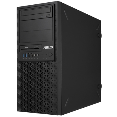 01.671-2.jpg BAREBONE SERVER ASUS 4U TS100-E11-PI4 1XLGA1200 4XDDR4 ECC MAX128GB 3HD/3.5 8XSATA3 2XM.2 RAID 0,1,5,10 2XGLAN VGA 300W 80+ BRO