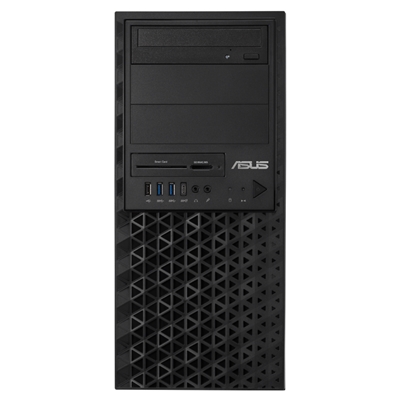 01.672-1.jpg BAREBONE WKS ASUS 4U E500 G9/550W LGA1700 W680 4DDR5 ECC MAX128GB 8SATA3-R 2M.2 4PCIEX16 DVDRW 2X2.5GLAN 550W 80+ GOLD