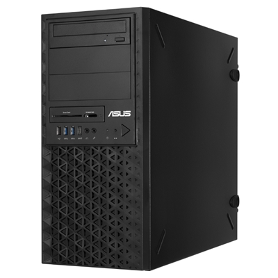 01.672-2.jpg BAREBONE WKS ASUS 4U E500 G9/550W LGA1700 W680 4DDR5 ECC MAX128GB 8SATA3-R 2M.2 4PCIEX16 DVDRW 2X2.5GLAN 550W 80+ GOLD