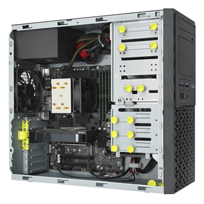 01.672-3.jpg BAREBONE WKS ASUS 4U E500 G9/550W LGA1700 W680 4DDR5 ECC MAX128GB 8SATA3-R 2M.2 4PCIEX16 DVDRW 2X2.5GLAN 550W 80+ GOLD
