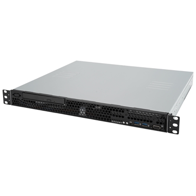 01.673-1.jpg BAREBONE SERVER ASUS 1U RS100-E11-PI2/350W 1XLGA1200 4XDDR4 ECC MAX128GB 4XSSD2.5 1XM.2 RAID 0,1,5,10 NOODD 2XGLAN VGA 350W