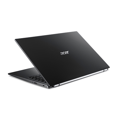 03.1418-1.jpg NB ACER EX EX215-54 NX.EGJET.01Z 15.6''FHD IPS AG I5-1135G7 8DDR4 256SSD W11 NOODD BT WIFI CAM MIC RJ45 HDMI 3USB 1Y