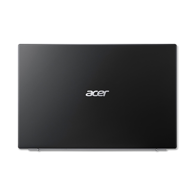 03.1418-2.jpg NB ACER EX EX215-54 NX.EGJET.01Z 15.6''FHD IPS AG I5-1135G7 8DDR4 256SSD W11 NOODD BT WIFI CAM MIC RJ45 HDMI 3USB 1Y