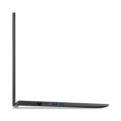 03.1418-3.jpg NB ACER EX EX215-54 NX.EGJET.01Z 15.6''FHD IPS AG I5-1135G7 8DDR4 256SSD W11 NOODD BT WIFI CAM MIC RJ45 HDMI 3USB 1Y