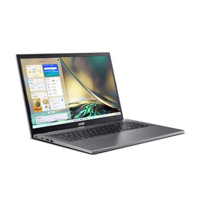 03.5451-1.jpg NB ACER AS A3 NX.KDKET.002 17.3''FHD IPS AG I3-N305 8DDR5 256SSD W11 1Y BT WIFI MIC CAM TPM HDMI 3USB FINO:31/01