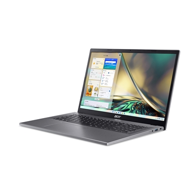 03.5451-2.jpg NB ACER AS A3 NX.KDKET.002 17.3''FHD IPS AG I3-N305 8DDR5 256SSD W11 1Y BT WIFI MIC CAM TPM HDMI 3USB FINO:31/01