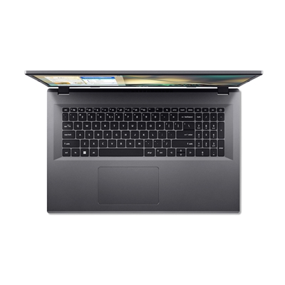 03.5451-3.jpg NB ACER AS A3 NX.KDKET.002 17.3''FHD IPS AG I3-N305 8DDR5 256SSD W11 1Y BT WIFI MIC CAM TPM HDMI 3USB FINO:31/01