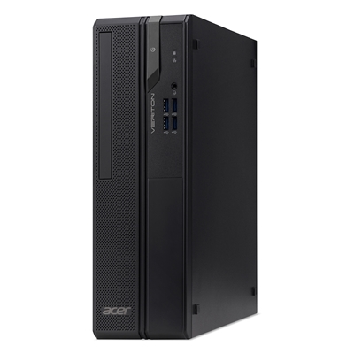 03.7021-2.jpg PC ACER DT.VWNET.017 VX2690G 9LT I5-12400 8DDR4 256SSD FREEDOS 1Y BT WIFI TPM HDMI 8USB DP RJ45 VGA T+MUSB FINO:31/01