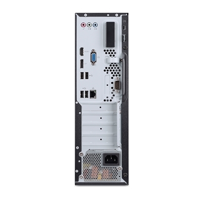 03.7022-3.jpg PC ACER DT.VWNET.00N VX2690G 9LT I3-12100 8DDR4 256SSD W11PRO 1Y ODD TPM HDMI 8USB DP RJ45 VGA T+MUSB FINO:31/01