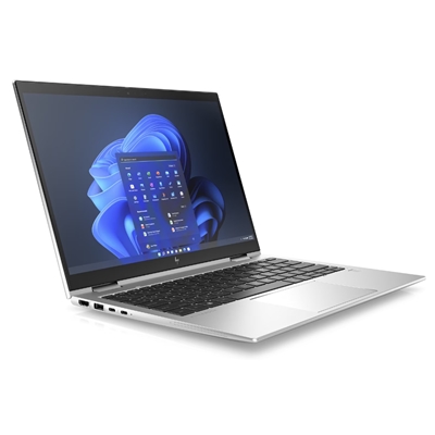 06.5372-1.jpg NB M-TOUCH HP ELITEBOOK X360 830 G9 6T267EA 4G LTE 13.3''WUXGA I7-1255U 16GBDDR5 512SSD W11PRO 3YOS+TRAVEL 4SCREADER C FINO:04/03
