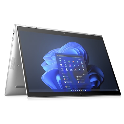 06.5372-2.jpg NB M-TOUCH HP ELITEBOOK X360 830 G9 6T267EA 4G LTE 13.3''WUXGA I7-1255U 16GBDDR5 512SSD W11PRO 3YOS+TRAVEL 4SCREADER C FINO:04/03