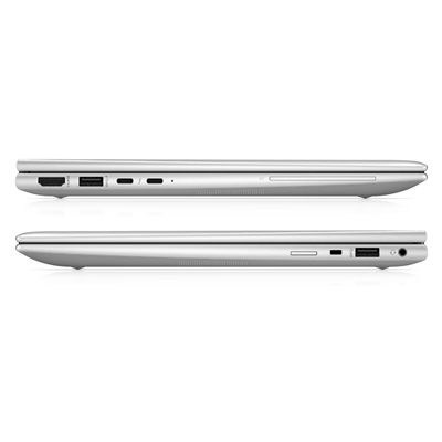 06.5372-3.jpg NB M-TOUCH HP ELITEBOOK X360 830 G9 6T267EA 4G LTE 13.3''WUXGA I7-1255U 16GBDDR5 512SSD W11PRO 3YOS+TRAVEL 4SCREADER C FINO:04/03