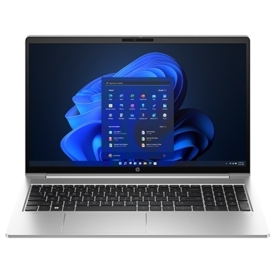 NB HP 450 G10 7L750ET 15.6''FHD AG I5-1334U 16GBDDR4 3200MHZ 512SSD W11PRO 2YONSITE CAMCOVER TPM FP RI 4USB GLAN HDMI FINO:04/03
