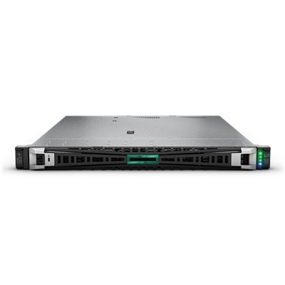 06.7723-1.jpg SERVER HPE P57685-421 DL320 GEN11 RACK 1U XEON 3408U 8C 1.80GHZ 16GBDDR5 4X3.5 HS SATA NOODD 2GLAN 1000W GAR3Y FINO:07/02