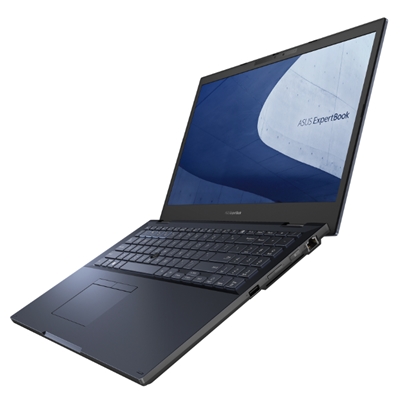 07.3702-2.jpg NB ASUS B2502CBA-EJ0697X 15.6''FHD GLARE I5-1240P 16DDR4 512SSD W11PRO 2Y NOODD CAM BT WIFI FP HDMI RJ45 3USB TPM FINO:06/02