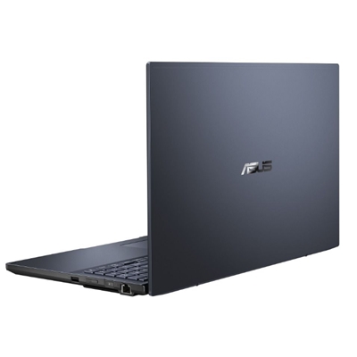 07.3702-3.jpg NB ASUS B2502CBA-EJ0697X 15.6''FHD GLARE I5-1240P 16DDR4 512SSD W11PRO 2Y NOODD CAM BT WIFI FP HDMI RJ45 3USB TPM FINO:06/02