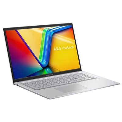 07.3785-1.jpg NB ASUS X1704VA-AU196W 17.3''FHD IPS AG I7-1355U 16DDR4 1TBSSD W11 2Y CAM WIFI BT 4USB HDMI RI TPM