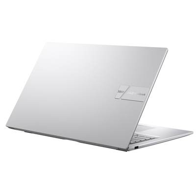 07.3785-3.jpg NB ASUS X1704VA-AU196W 17.3''FHD IPS AG I7-1355U 16DDR4 1TBSSD W11 2Y CAM WIFI BT 4USB HDMI RI TPM