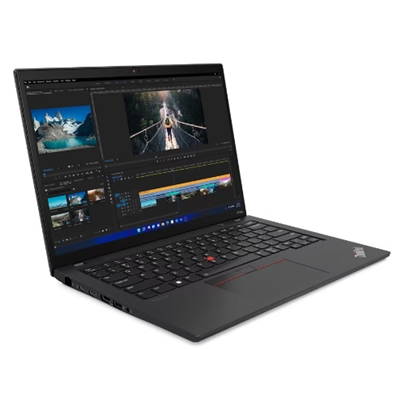 08.0060-1.jpg WKS LENOVO THINKPAD P14S 21HF004EIX 14''WUXGA IPS AG I7-1360P 32DDR5 1TBSSD W11PRO VGA/RTXA500-4GB 3Y NOODD CAM MIC RI FINO:01/03