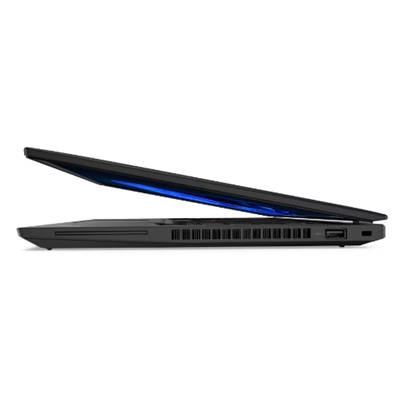 08.0060-3.jpg WKS LENOVO THINKPAD P14S 21HF004EIX 14''WUXGA IPS AG I7-1360P 32DDR5 1TBSSD W11PRO VGA/RTXA500-4GB 3Y NOODD CAM MIC RI FINO:01/03