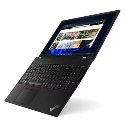 08.0061-2.jpg WKS LENOVO THINKPAD P16S 21HK004CIX 16''WUXGA IPS AG I7-1360P 32DDR5 1TBSSD W11PRO VGA/RTXA500-4GB 3Y NOODD CAM MIC RI FINO:01/03