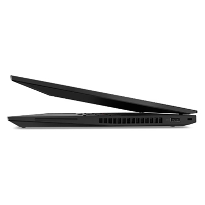 08.0061-3.jpg WKS LENOVO THINKPAD P16S 21HK004CIX 16''WUXGA IPS AG I7-1360P 32DDR5 1TBSSD W11PRO VGA/RTXA500-4GB 3Y NOODD CAM MIC RI FINO:01/03