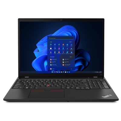 08.0062-0.jpg WKS LENOVO THINKPAD P16S 21HK0049IX 16''WUXGA IPS AG I7-1370P 32DDR5 1TBSSD W11PRO VGA/RTXA500-4GB 3Y NOODD CAM MIC RI FINO:01/03