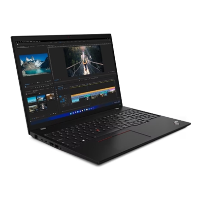 08.0062-1.jpg WKS LENOVO THINKPAD P16S 21HK0049IX 16''WUXGA IPS AG I7-1370P 32DDR5 1TBSSD W11PRO VGA/RTXA500-4GB 3Y NOODD CAM MIC RI FINO:01/03