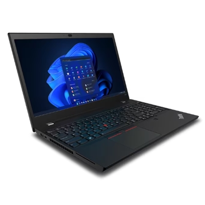 08.0068-1.jpg WKS LENOVO THINKPAD T15P 21DA001PIX 15.6''UHD IPS AG I7-12700H 32DDR5 1TBSSD W11PRO VGA/RTX3050-4GB 3Y NOODD CAM MIC R FINO:01/03