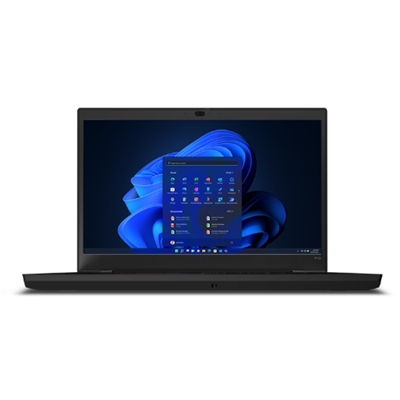 08.0068-2.jpg WKS LENOVO THINKPAD T15P 21DA001PIX 15.6''UHD IPS AG I7-12700H 32DDR5 1TBSSD W11PRO VGA/RTX3050-4GB 3Y NOODD CAM MIC R FINO:01/03