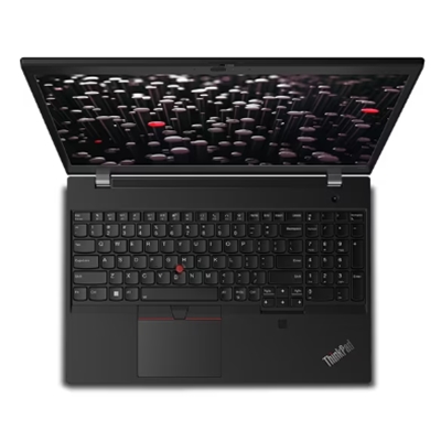 08.0068-3.jpg WKS LENOVO THINKPAD T15P 21DA001PIX 15.6''UHD IPS AG I7-12700H 32DDR5 1TBSSD W11PRO VGA/RTX3050-4GB 3Y NOODD CAM MIC R FINO:01/03