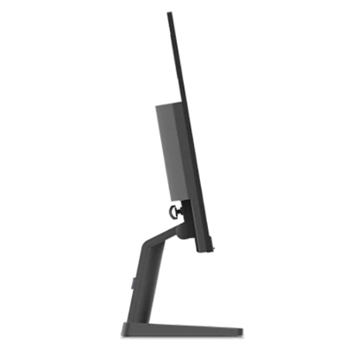 08.9831-3.jpg MONITOR LENOVO L24E-30 66BCKAC2IT 23.8''FHD AG 16:9 BLACK 4MS 250CD/M2 3Y HDMI VGA VESA TILT FINO:01/03