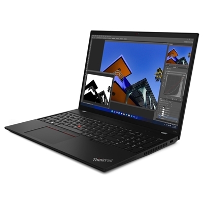 08.9887-2.jpg WKS M-TOUCH LENOVO THINKPAD P16S 21CK0039IX 16''WUXGA IPS AG R7 PRO 6850U 32DDR5 1TBSSD W11/W10PRO 3Y RI WIFI 4USB HDM FINO:01/03