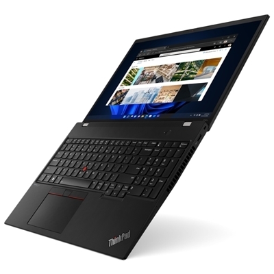 08.9887-3.jpg WKS M-TOUCH LENOVO THINKPAD P16S 21CK0039IX 16''WUXGA IPS AG R7 PRO 6850U 32DDR5 1TBSSD W11/W10PRO 3Y RI WIFI 4USB HDM FINO:01/03
