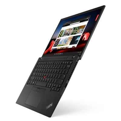 08.9991-2.jpg NB LENOVO THINKPAD T14S 21F6002KIX 14''WUXGA IPS AG I5-1335U 16DDR5 512SSD W11PRO 3Y CAM MIC RI WIFI BT HDMI 2USB TPM FINO:01/03