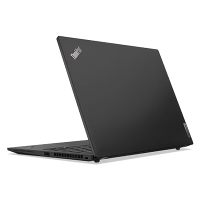 08.9991-3.jpg NB LENOVO THINKPAD T14S 21F6002KIX 14''WUXGA IPS AG I5-1335U 16DDR5 512SSD W11PRO 3Y CAM MIC RI WIFI BT HDMI 2USB TPM FINO:01/03