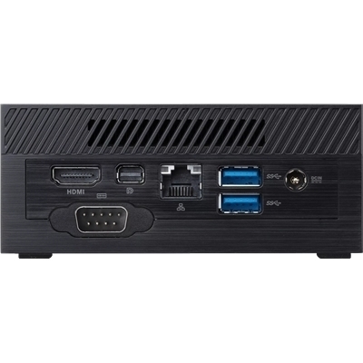 09.0295-1.jpg MINI-PC WINBLU EASY 0295W10 0.65LT INTEL CELERON N4500 4GBDDR4 120SSD 2.5GLAN+WIFI+BT HDMI+MINIDP+COM FW-TPM W10/W11P FINO:31/01