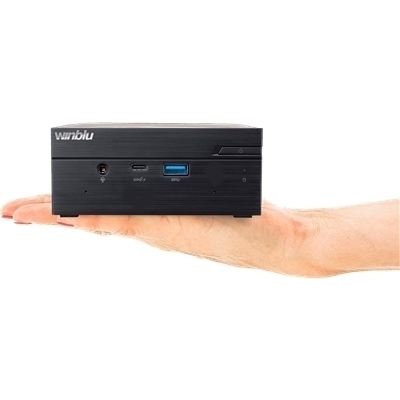 09.0295-2.jpg MINI-PC WINBLU EASY 0295W10 0.65LT INTEL CELERON N4500 4GBDDR4 120SSD 2.5GLAN+WIFI+BT HDMI+MINIDP+COM FW-TPM W10/W11P FINO:31/01