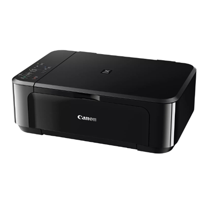 13.945-1.jpg STAMPANTE CANON MFC INK PIXMA MG3650S BLACK 0515C106 3IN1 F/R USB WIFI FINO:29/02