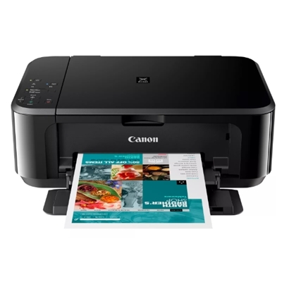 13.945-2.jpg STAMPANTE CANON MFC INK PIXMA MG3650S BLACK 0515C106 3IN1 F/R USB WIFI FINO:29/02