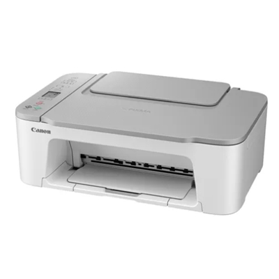 13.954-1.jpg STAMPANTE CANON MFC INK PIXMA TS3451 WHITE 4463C026 A4 3IN1 7,7IPM 2INK LCD 3,8CM USB WIFI AIRPRINT