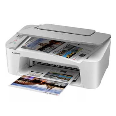 13.954-3.jpg STAMPANTE CANON MFC INK PIXMA TS3451 WHITE 4463C026 A4 3IN1 7,7IPM 2INK LCD 3,8CM USB WIFI AIRPRINT