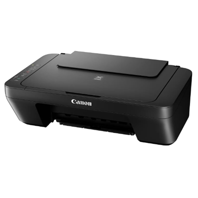 13.958-1.jpg STAMPANTE CANON MFC INK PIXMA MG2555S 0727C026 8IPM 3IN1 USB FINO:31/08 FINO:29/02