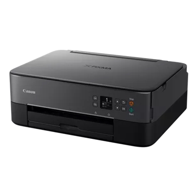 13.964-1.jpg STAMPANTE CANON MFC INK PIXMA TS5350A BLACK 3773C106 A4 3IN1 13IPM, LCD, F/R, WIFI, AIRPRINT, PIXMA CLOUD LINK