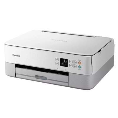 13.965-1.jpg STAMPANTE CANON MFC INK PIXMA TS5351A WHITE 3773C126 A4 3IN1 13IPM, LCD, F/R, WIFI, AIRPRINT, PIXMA CLOUD LINK