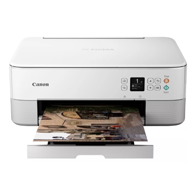 13.965-2.jpg STAMPANTE CANON MFC INK PIXMA TS5351A WHITE 3773C126 A4 3IN1 13IPM, LCD, F/R, WIFI, AIRPRINT, PIXMA CLOUD LINK