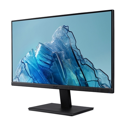 20.266-2.jpg MONITOR ACER VERO V247YE UM.QV7EE.E01 23.8''FHD IPS 16:9 4MS 250CD/M2 3Y HDMI DP VGA VESA 0FRAME TILT FINO:29/02