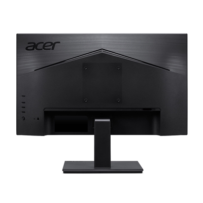 20.266-3.jpg MONITOR ACER VERO V247YE UM.QV7EE.E01 23.8''FHD IPS 16:9 4MS 250CD/M2 3Y HDMI DP VGA VESA 0FRAME TILT FINO:29/02